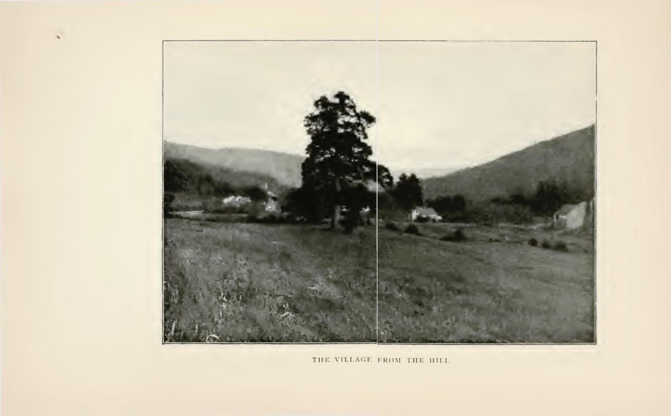 {0187}